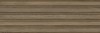 WT93WOS55 Плитка Woodstyle Nut Strip 300x900x10,5