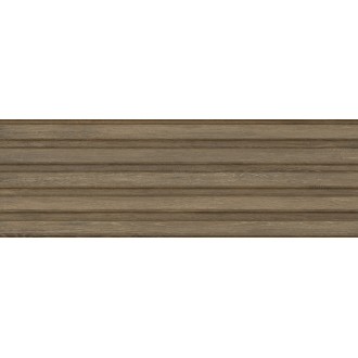 WT93WOS55 Плитка Woodstyle Nut Strip 300x900x10,5