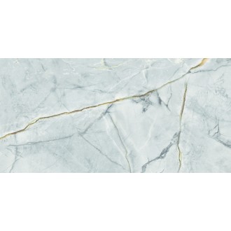 WT9ALN23 Плитка Albion Pulpis Dark 249*500*8,5