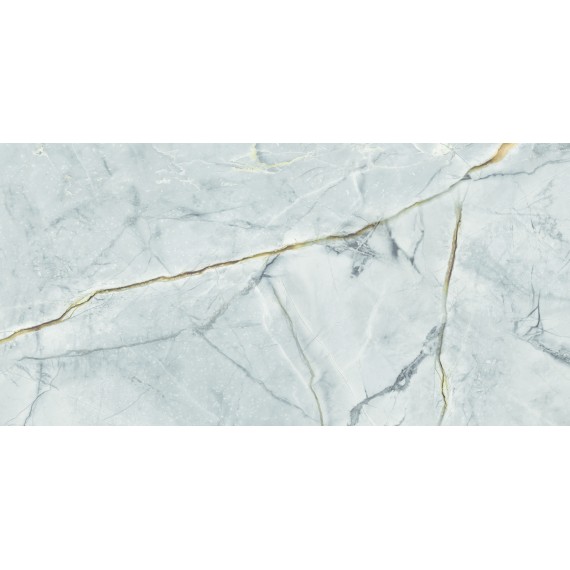Керамическая плитка WT9ALN23 Плитка Albion Pulpis Dark 249*500*8,5