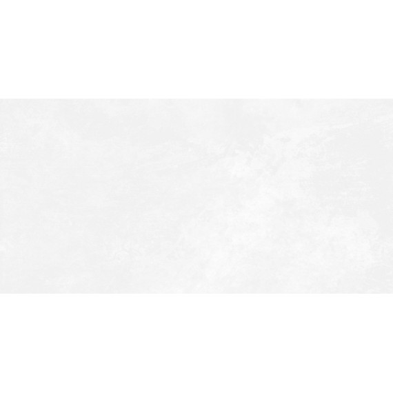 Керамическая плитка WT9ANR00 Плитка Antre White 24.9х50