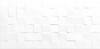 WT9ANU00 Плитка Antique Chip 249*500*8.5