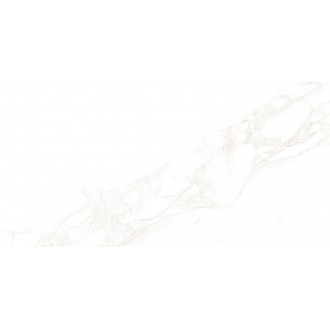 WT9ARE00 Плитка Artdeco White 250*500*9