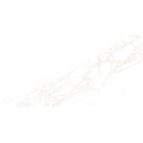 Керамическая плитка WT9ARE00 Плитка Artdeco White 250*500*9