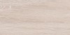 WT9ARE08 Плитка Artdeco Wood 250*500*9