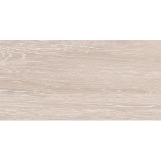WT9ARE08 Плитка Artdeco Wood 250*500*9