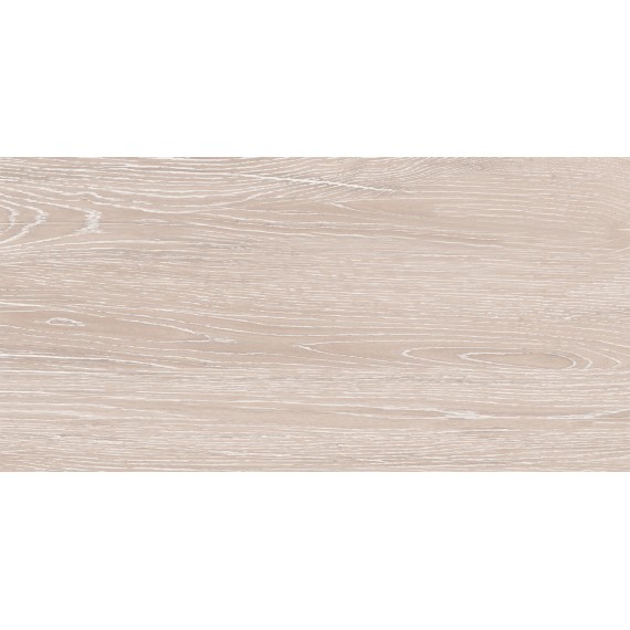Керамическая плитка WT9ARE08 Плитка Artdeco Wood 250*500*9