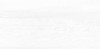 WT9BRE00 Плитка Briole White 249*500*7.5