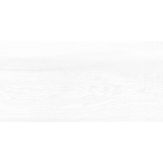 WT9BRE00 Плитка Briole White 249*500*7.5