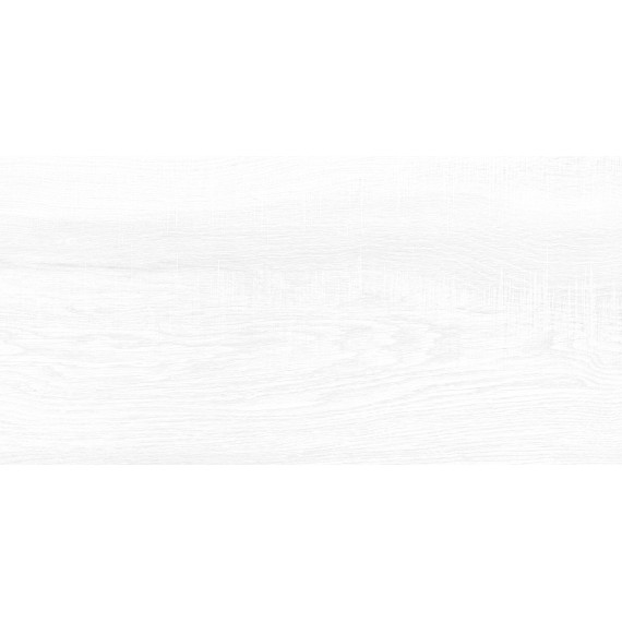 Керамическая плитка WT9BRE00 Плитка Briole White 249*500*7.5