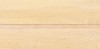 WT9BRE11 Плитка Briole Wood 249*500*7.5