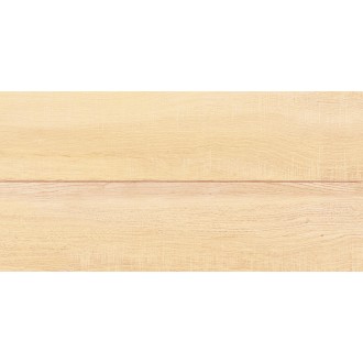 WT9BRE11 Плитка Briole Wood 249*500*7.5