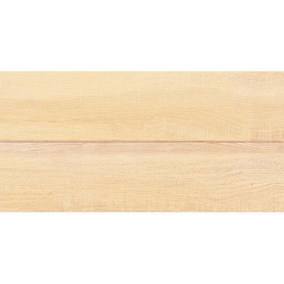 Керамическая плитка WT9BRE11 Плитка Briole Wood 249*500*7.5