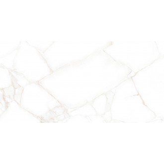 WT9DOV01 Плитка Dover Ivory 249*500*75