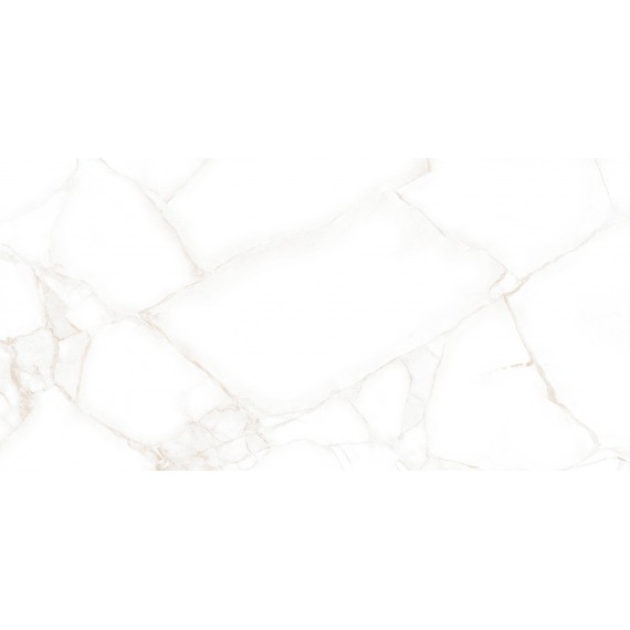 Керамическая плитка WT9DOV01 Плитка Dover Ivory 249*500*75