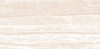 WT9DOV11 Плитка Dover Sand 249*500*75