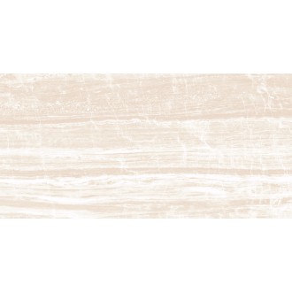 WT9DOV11 Плитка Dover Sand 249*500*75