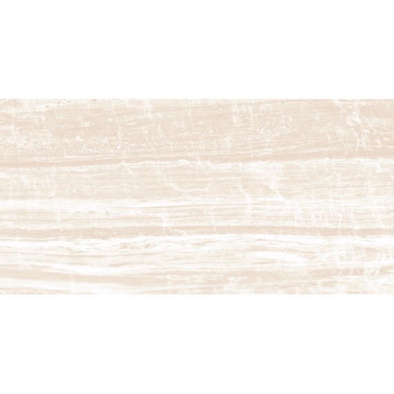 Керамическая плитка WT9DOV11 Плитка Dover Sand 249*500*75