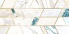 WT9DOV55 Плитка Dover Inario 249*500*75