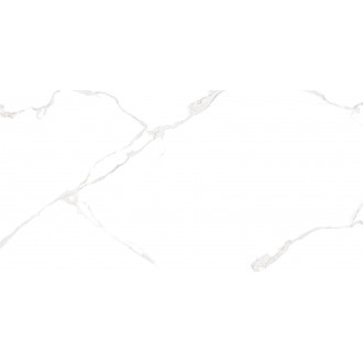 WT9ELT00 Плитка Elemento Bianco Carrara 250*500*9