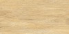 WT9ELT31 Плитка Elemento Cedar 250*500*9