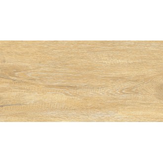 WT9ELT31 Плитка Elemento Cedar 250*500*9