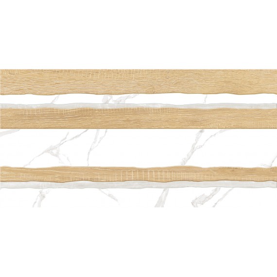 Керамическая плитка WT9ELT55 Плитка Elemento 250*500*9