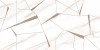 WT9ESR01 Плитка Esprit Wall 250*500*9