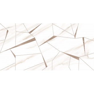 WT9ESR01 Плитка Esprit Wall 250*500*9