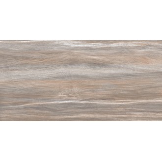 WT9ESR21 Плитка Esprit Wood 250*500*9