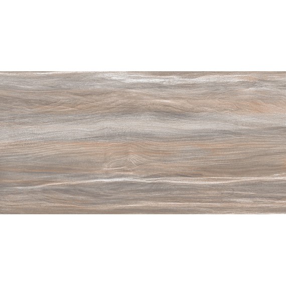 Керамическая плитка WT9ESR21 Плитка Esprit Wood 250*500*9