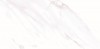 WT9ETE00 Плитка Eterna Light 249*500*7.5
