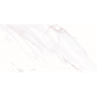 WT9ETE00 Плитка Eterna Light 249*500*7.5