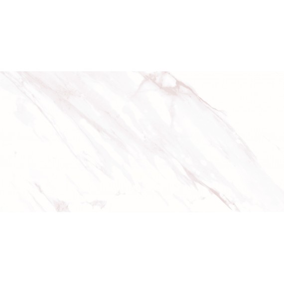 Керамическая плитка WT9ETE00 Плитка Eterna Light 249*500*7.5