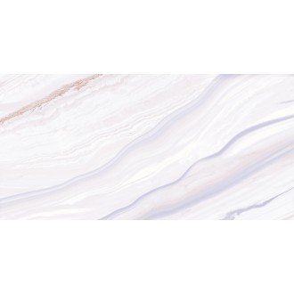 WT9ETE05 Плитка Eterna Dark 249*500*7.5
