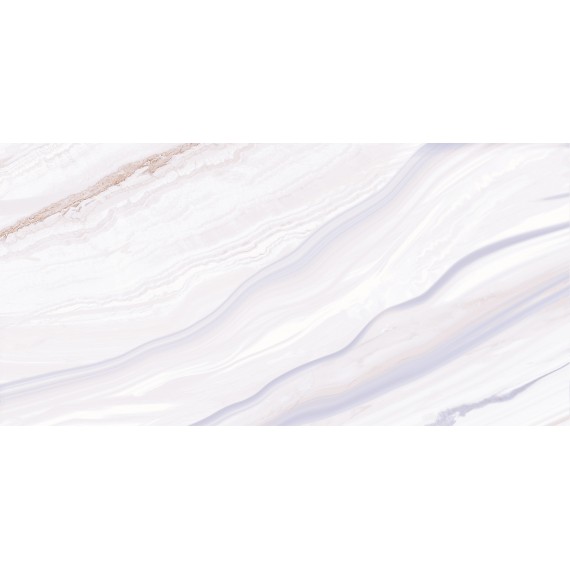 Керамическая плитка WT9ETE05 Плитка Eterna Dark 249*500*7.5