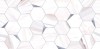 WT9ETE55 Плитка Eterna Mix 249*500*8.5