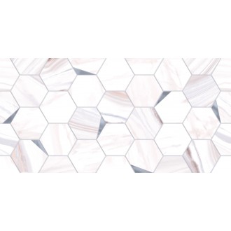 WT9ETE55 Плитка Eterna Mix 249*500*8.5