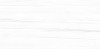 WT9GEM00 Плитка Gemstone White 249*500*75