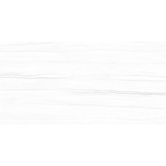 WT9GEM00 Плитка Gemstone White 249*500*75