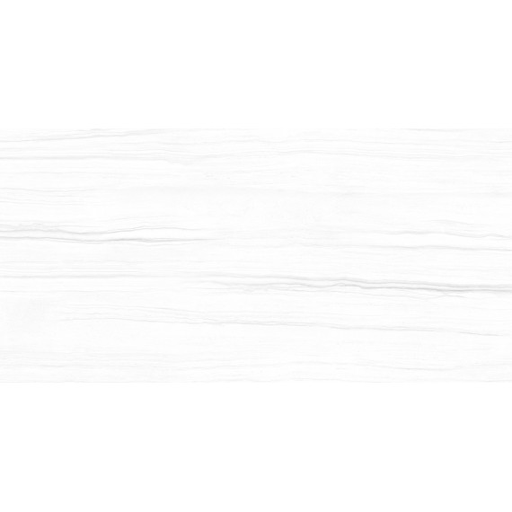 Керамическая плитка WT9GEM00 Плитка Gemstone White 249*500*75