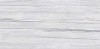 WT9GEM15 Плитка Gemstone Gray 249*500*75
