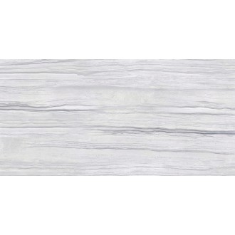 WT9GEM15 Плитка Gemstone Gray 249*500*75