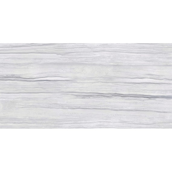 Керамическая плитка WT9GEM15 Плитка Gemstone Gray 249*500*75