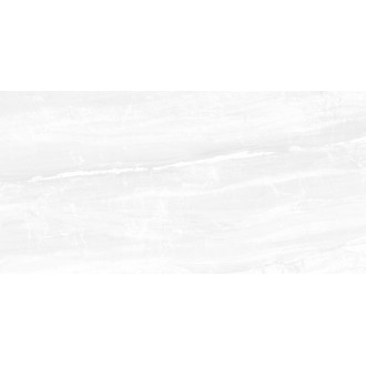WT9INR15 Плитка Interni Grey 250*500*9
