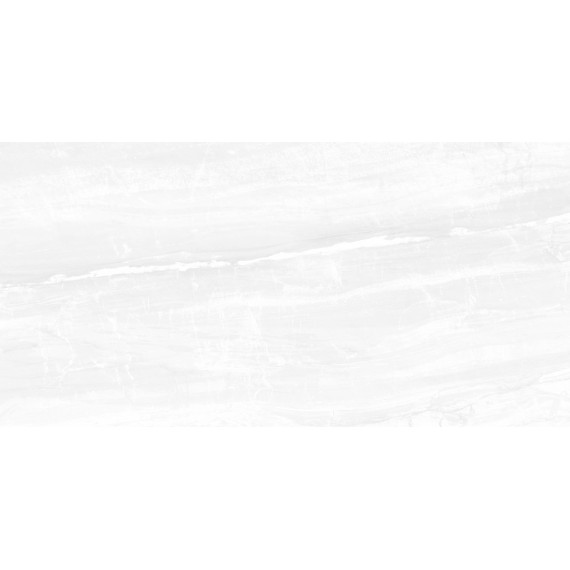Керамическая плитка WT9INR15 Плитка Interni Grey 250*500*9