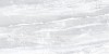 WT9INR25 Плитка Interni Dark Grey 250*500*9