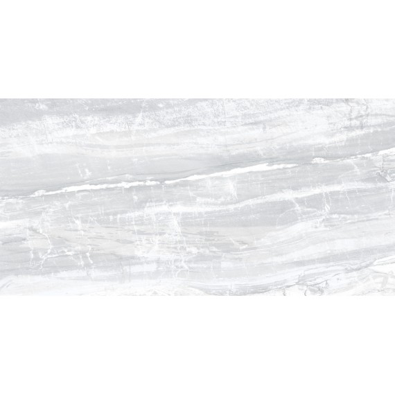Керамическая плитка WT9INR25 Плитка Interni Dark Grey 250*500*9