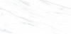 WT9JUL00 Плитка Julia Light 249x500x7.5