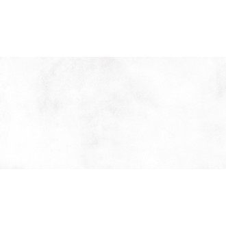 WT9KON00 Плитка Konor White 249*500*7.5
